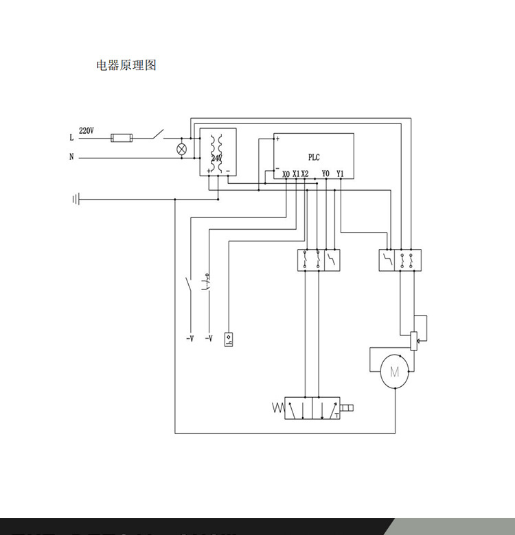 1725435514655460.jpg